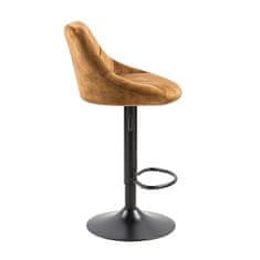 Fort Barska stolica TRACEY - CURRY (set 2 komada)