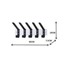 Fort VJEŠALICA JAVIER