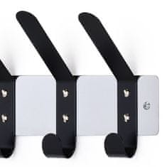 Fort VJEŠALICA JAVIER