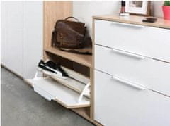 Fort CIPELAR TALAS 7