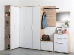 Fort CIPELAR TALAS 7