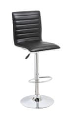 Fort BARSKA STOLICA LINE III