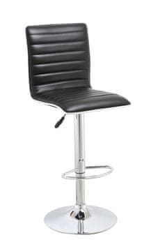 Fort BARSKA STOLICA LINE III