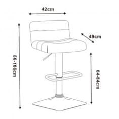 Fort BARSKA STOLICA GEA