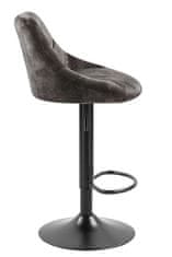 Fort BARSKA STOLICA TRACEY - ANTRACIT (set 2 komada)