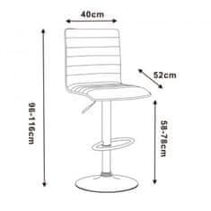 Fort BARSKA STOLICA LINE III