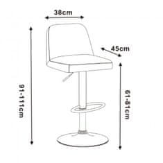 Fort BARSKA STOLICA LIRA