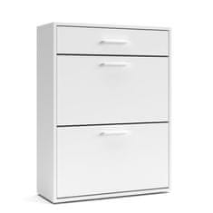 Fort CIPELARNI ORMAR GABISO 2