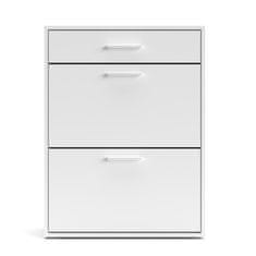 Fort CIPELARNI ORMAR GABISO 2