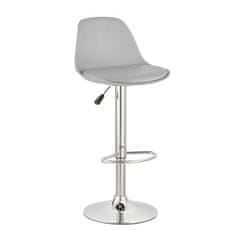 Fort Barska stolica JERRY (siva)