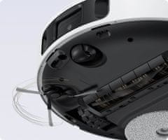 Mova E40 Ultra robotski usisavač, bijeli (RLE21SE)