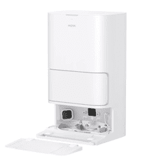 Mova E40 Ultra robotski usisavač, bijeli (RLE21SE)