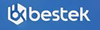 bestek