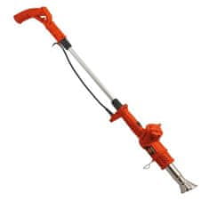 Asist Električni plamenik Assist AE6V200 3in1 2000W