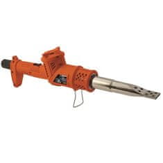 Asist Električni plamenik Assist AE6V200 3in1 2000W