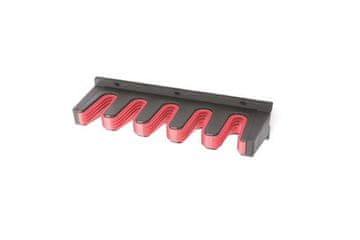 Kistenberg Držač za viseći alat Hanging tool holder MULTI HOLDER, 310 x 98 x 70 mm