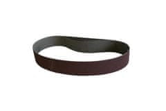 STAYER Brusna traka Sanding belt for LT 1401 EK, 40 x 760 mm, SET 3 pcs, grit 120