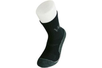 VM Footwear Čarape Socks 8004 - COOLMAX, 3 pairs (39-42)