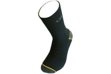 VM Footwear Čarape Socks 8005 - STRONG TERRY, 3 pairs (39-42)