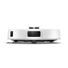 Mova E20 Pro Plus robotski usisavač, bijeli (RLE23SD)
