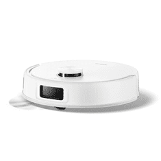Mova E20 Pro Plus robotski usisavač, bijeli (RLE23SD)