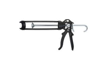 Ostatní Ekstruzijski pištolj EURO tools 129500 TTT HOBBY extrusion gun, 150 - 300 ml