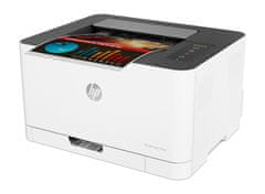 HP Color laser printer HP 150nw A4/USB2.0/LAN/Wlan