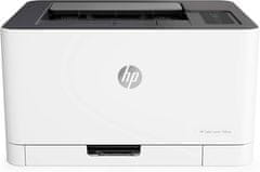 HP Color laser printer HP 150nw A4/USB2.0/LAN/Wlan