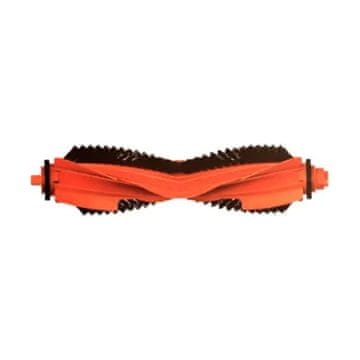 Xiaomi četka za robotski usisavač H40/S40 (66760)