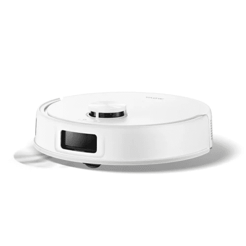 MOVA E20S Pro usisna snaga 13.000 Pa