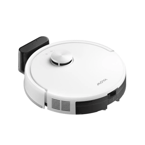 MOVA E20S Pro 2-u-1 usisavanje i pranje