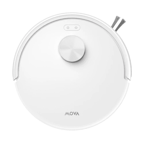 MOVA E20S Pro anti-tangle sustav