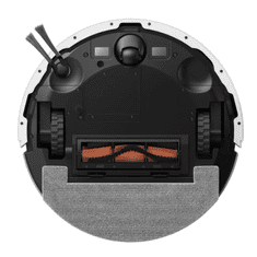 Mova E20S Pro robotski usisavač, bijeli (RLE23SA)