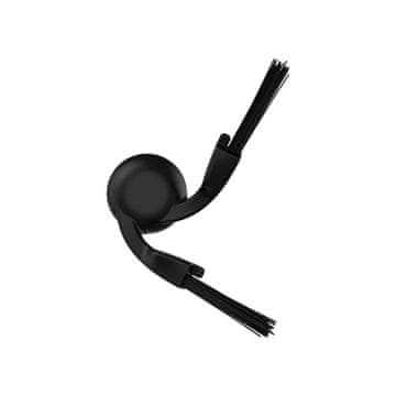 Xiaomi bočna četka za robotski usisavač S40/H40/5/5pro (73356)