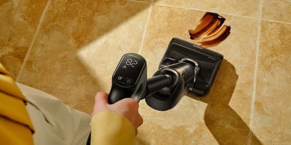 Dodaci i spremnici za vodu