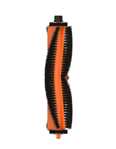 Xiaomi glavna četka