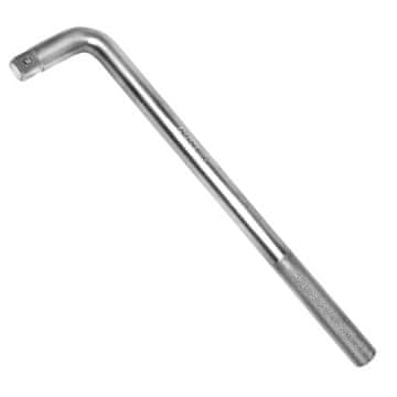 FORSAGE L-ručni nasadni ključ 330 mm 3/4"