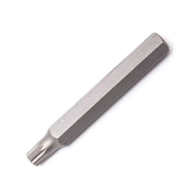 SPLINE svrdlo M10x10mm L-75mm