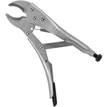 ROCKFORCE MORSEA kliješta za blokiranje 10" 250 mm