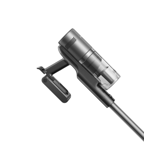 Duga autonomija baterije do 45 minuta