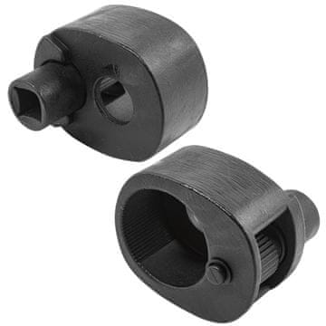 ROCKFORCE KLJUČ ZA UKLANJANJE ŠIPKE S-DMPR 33-42 mm 1/2"