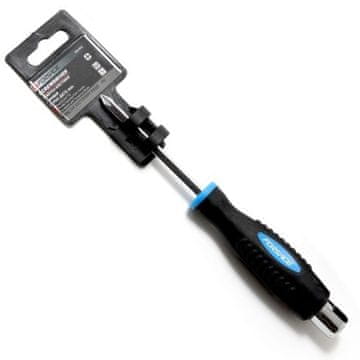 FORSAGE PH1x75mm električni odvijač