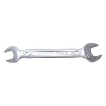 FORSAGE KLJUČ S VIJČASTIM KRAJEM 20x22 mm L-235 mm Cr-V