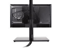 Meliconi TV stalak 100-200