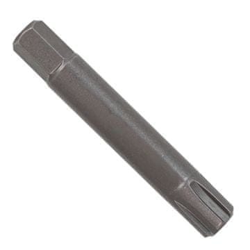ROCKFORCE Bit za odvijač, 6-kraki Ribe M11x75mmD 10mm