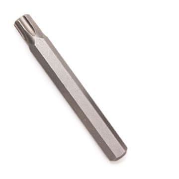 ROCKFORCE TORX bit T30x5/16" 70 mm