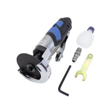 ROCKFORCE Pneumatski rezač/brusilica