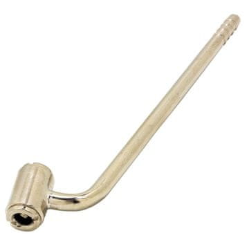 FORSAGE Mlaznica za napuhavanje guma 8 mm 175 mm