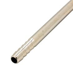 FORSAGE Mlaznica za napuhavanje guma 8 mm 175 mm