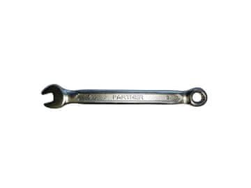 Partner KLJUČ S VIJČANIM KRAJEM 6 MM L-100 MM Cr-V